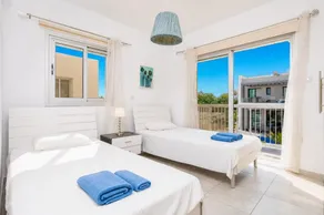 Villa Marina - Image 5