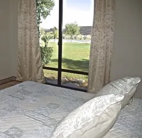 Villa 5 bedrooms, 5 bathrooms on the golf Samanah with views of the Atlas - Image 4