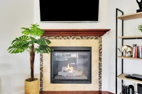 Villa in Wine Country, King Beds & Pool - Image 2