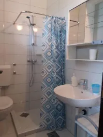 Appartement d'une chambre avec la terrasse Sabunike, Zadar (A-14574-a) - Image 2