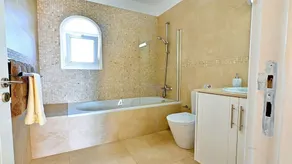 Villa Amelia - Image 2