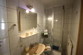 Ferienwohnung-Katzengold - Image 3