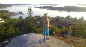 Havsnära i Strömstad! - Image 4
