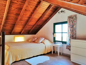 Casa Alma, Garafia, Spanien - Image 3