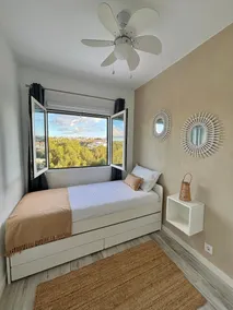 Ferienwohnung 'Ca Nostra' mit Balkon und WLAN - Image 5