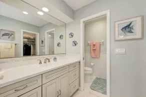 Venice Bal Harbour Seehaus nahe Stränden! Haustierfreundlich - Image 3