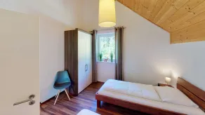 Luxury Villa (2-10 pers)  Four seasons beautiful! - Image 5