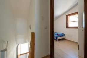 Casa vacanze 'Casa Maladroxia' con terrazza condivisa e aria condizionata - Image 2