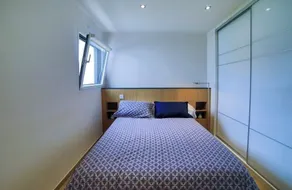 New house located in Le Bono in the Gulf of Morbihan, shops on foot, quiet - Image 4