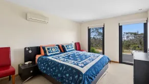 Blue Water - At Anglesea - Image 4