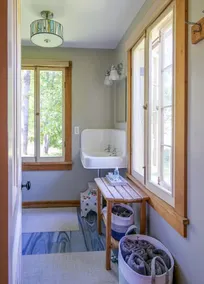 Tots Cabin of Braeloch - Image 3