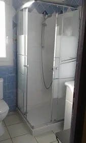 house / villa - 3 rooms - 4 persons - Image 3