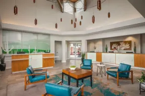 Marriott's Canyon Villas (2BR) - Image 5