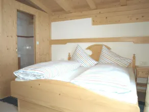 Chalet Der Tyroler Adler im Zentrum vom Wilden Kaiser - Image 4