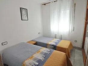 House with private pool, wifi, barbecue - Image 4
