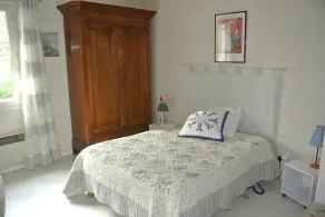 Holiday du Plantier - Image 3