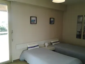 Bleiben Sie Urlaub am Wasser für 2 bis 6 Personen - Image 4