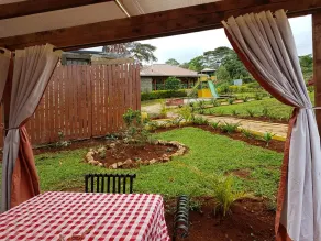 The Jadav Gardens - Image 5