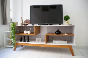 20m da praia, centro |Brazilian Corner - Image 3