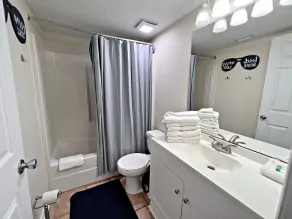 Seacrest - Image 3