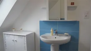 Smukke 3 * hus i turistbyen Trébeurden 1 km fra havet - Image 3