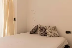 Lungolago Holiday Home - Affitti Brevi Italia - Image 5