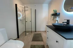 4 person feriebolig i Ljungbyhed-By Traum - Image 2