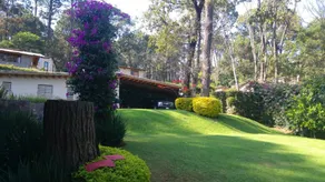 Excelent property, 2,000 m2 OF garden , the house has 900 m2 beautiful view   - Image 4