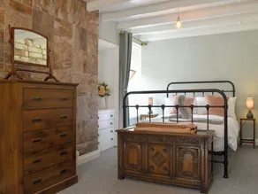 Beck View Cottage - Image 4