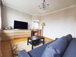 Suite Deluxe Confort - Image 4