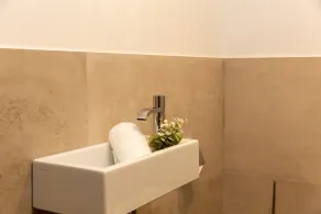 Apartamento con 2 dormitorios para 4 personas - Image 4