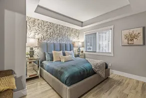 NEW!The Zeus by SSR Top Luxury|1400SQF|3BR&2BTH ( BL# RES-11692 ) - Image 4