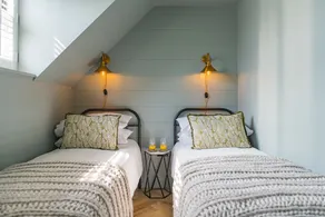 The Loft, Whitstable - Image 4