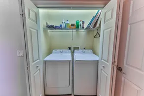 Tradewinds DEEP WATER 4Br3.5Ba Kayaks/Pr. Dock - Image 2