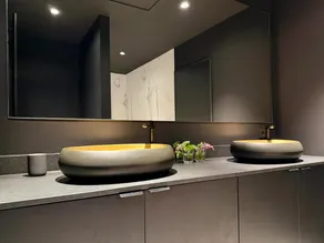 Luxury Design in the Heart of Nature - Image 3
