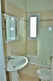 Seawave Villa - Image 2