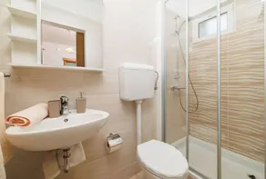 Apartments Marijana - Image 2