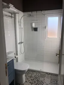 Apartamento Paula San Miguel de Abona - Image 3