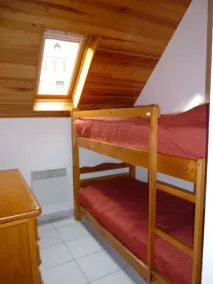 Appartamenti di charme 4 / 6p in un ex ovile-accesso WiFi - Image 3