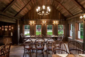 Rokeby Manor - Image 5