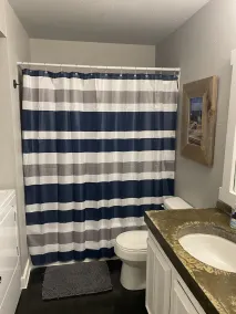 Best Value in NW Boise- large backyard, fire pit, 10 min to downtown - Image 4