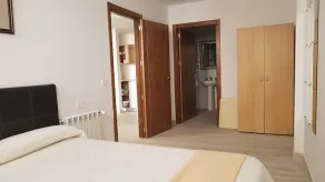 Las Huertas - Ensueños Apartments - Image 3