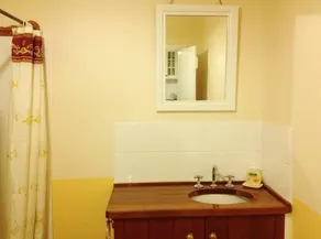 \"White Rose Cottage\" von Tenterfield Accommodation - Image 2