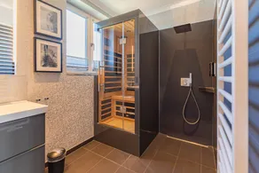 Penthouse Horizont - Image 4