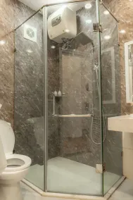 Hà Thành Stay - Lake View Residence - Image 3