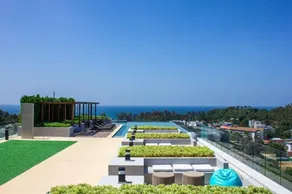 The Panora apartments by NLA - Image 3