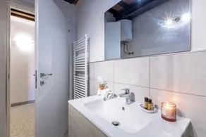 La Ripadoro - Image 4