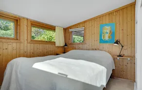 3 Bedroom Pet Friendly Home In Hundested - Image 4