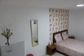 As Casinhas de Santo Ovidio - Image 5