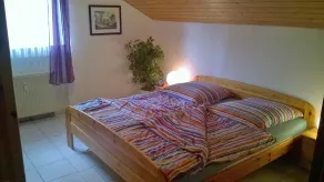 Quiet, idyllic, family-friendly, free internet, little cleaning costs - Image 2